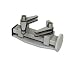 Mark-10 G1023 Universal Bottle Grip for TST Torque Test Stands, 4.80" Diameter