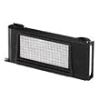 Replacement Filter for PTF100 Series