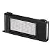 Replacement Filter for PTF100 Series