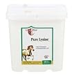 Pure Lysine, 4 Lb Pure Lysine, 4 Lb