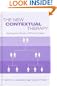The New Contextual Therapy: Guiding the Power of Give and Take