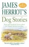 Buy : James Herriots Dog Stories: Warm And Wonderful Stories About The Animals Herriot Loves Best