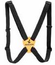 Swarovski Optiks Binoculars Suspenders