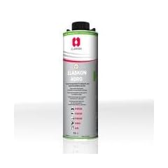 Elaskon AGRO 1-Liter-Flasche (Konservierungsmittel Landwirtschaft)