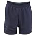 09-11 England Home Shorts
