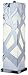 ET2 E22502-61 Zion 2-Light Table Lamp