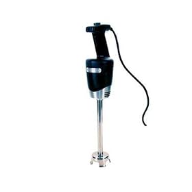 BLENDER, IMMERSION (10SHAFT) - Sells As: 1 Each