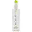 Paul Mitchell Super Skinny Serum 8.5 Fl Oz (250ml)