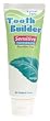 Squigle Tooth Builder Sensitive Toothpaste (4.4 oz