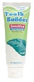 Squigle Tooth Builder Sensitive Toothpaste (4.4 oz