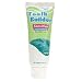 Squigle Tooth Builder Sensitive Toothpaste (4.4 oz)