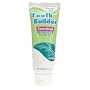 Squigle Tooth Builder Sensitive Toothpaste (4.4 oz)