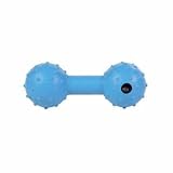 Eigenschaften Trixie 618145 / Trixie Hantel M Schelle Nat-Gummi 12,5 3335