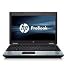 HP ProBook 6450b, 14