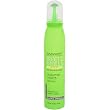 GARNIER MOUSSE VOLUME INJECT 6.8 OZ