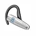 Plantronics 330 Explorer Mix Headset