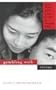 Gambling With Virtue: Japanese Women and the Search for Self in a Changing Nation