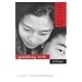 Gambling With Virtue: Japanese Women and the Search for Self in a Changing Nation