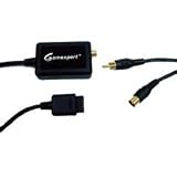 Gamexpert RF Unit (GameCube)