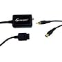 Gamexpert RF Unit (GameCube)