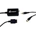 Gamexpert RF Unit (GameCube)