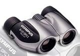 America Roamer 8x21 DPCI Binocular