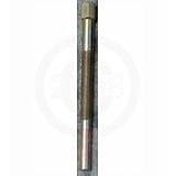 EPI CLUTCH PULLER-SD PCP-3