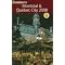 Montreal Guide Books