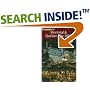 Frommer's Montreal and Quebec City (Frommers Complete)