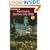 Frommer's Montreal & Quebec City 2008 (Frommer's Complete)