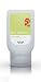 Billy Jealousy Wipeout Eye Cream