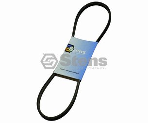 Oem Spec Belt / Troy-Bilt 954-04176A On Sale