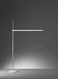 TALAK LED floor standing