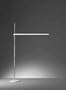TALAK LED floor standing