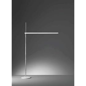 TALAK LED floor standing