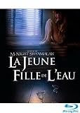 La Jeune fille de l'eau [Blu-ray]