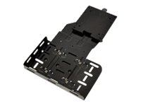 ERGOTRON MMC VESA-CPU Halterung Kit fuer Neo-Flex Mobile MediaCenter carts bis zu 4,5Kg sc Preisvergleich