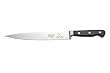 Ergo Chef Pro-Series 9" Carving Knife