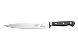 Ergo Chef Pro-Series 9 Carving Knife