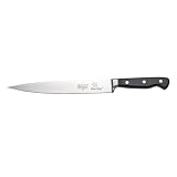 Ergo Chef Pro-Series 9 Carving Knife by Ergo Chef