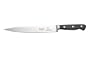 Ergo Chef Pro-Series 9" Carving Knife
