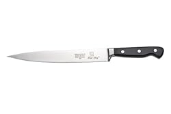 Ergo Chef Pro-Series 9" Carving Knife