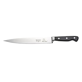 Ergo Chef Pro-Series 9 Carving Knife by Ergo Chef