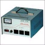 SIMRAN AR 1000- DUAL VOLTAGE POWER REGULATOR 110V - 220V STEP UP/DOWN
