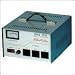 SIMRAN AR 1000- DUAL VOLTAGE POWER REGULATOR 110V - 220V STEP UP/DOWN