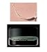 Mac paint pot - Painterly