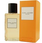 Marc Jacobs Orange by Marc Jacobs for Women 10.0 oz Eau de Toilette with Spray Limited Edition