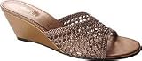 Women's VANELi Quaver