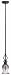 Wannahaves ecommerce image for item 7