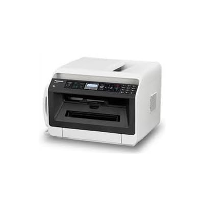 Panasonic Laser Multifunction printer KX-MB2130